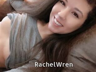 RachelWren