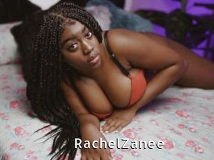RachelZanee