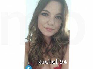 Rachel_94