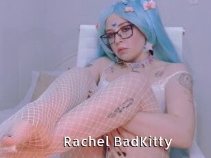 Rachel_BadKitty