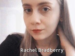 Rachel_Bradberry My Porno Stash