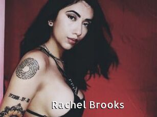 Rachel_Brooks