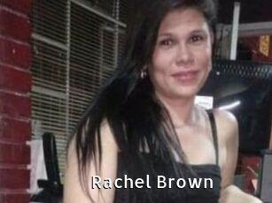 Rachel_Brown