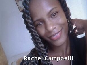 Rachel_Campbelll