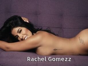 Rachel_Gomezz