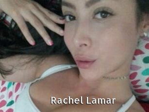 Rachel_Lamar