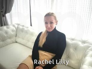 Rachel_Lilly