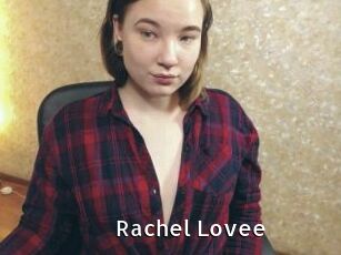Rachel_Lovee