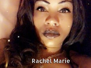 Rachel_Marie