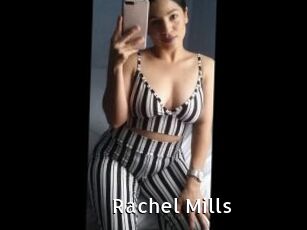 Rachel_Mills