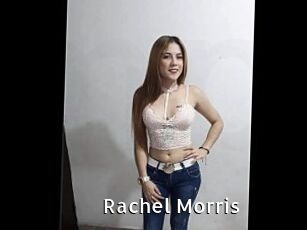 Rachel_Morris