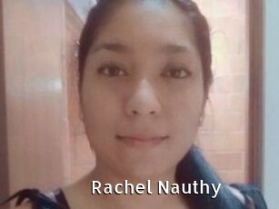 Rachel_Nauthy