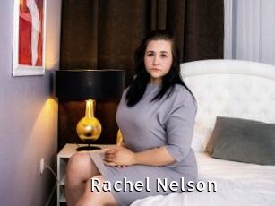 Rachel_Nelson