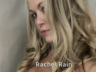 Rachel_Rain