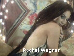 Rachel_Wagner