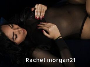 Rachel_morgan21 My Porno Stash