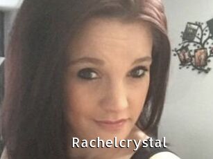 Rachelcrystal