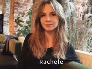 Rachele
