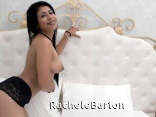 RacheleBarton