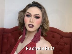RacheleRuiz