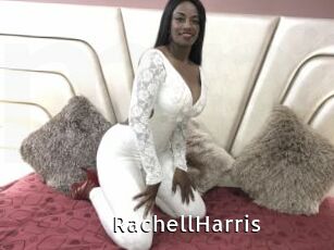 RachellHarris