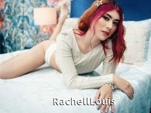 RachellLouis