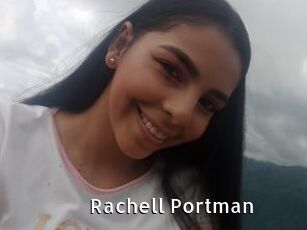 Rachell_Portman