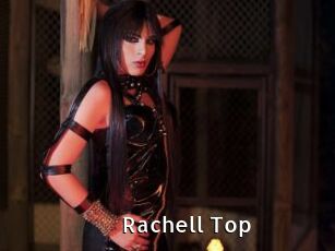 Rachell_Top