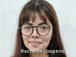 RachelleCoopens