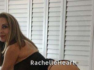 RachelleHeart