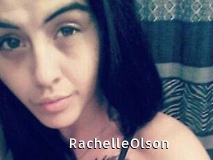 Rachelle_Olson