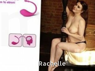 Rachelle_
