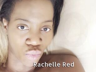 Rachelle_Red