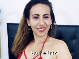 Rachellms