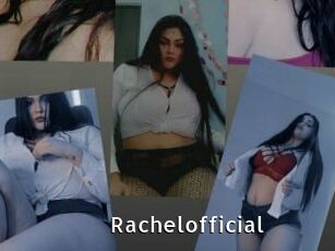 Rachelofficial