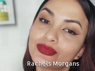 Rachels_Morgans