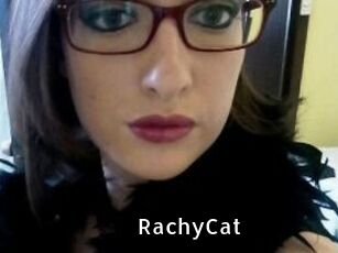 RachyCat