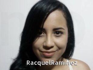 Racquel_Ramiriez My Porno Stash
