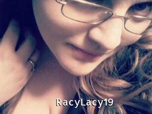 RacyLacy19