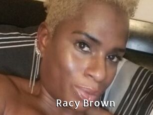 Racy_Brown