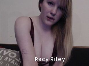 Racy_Riley