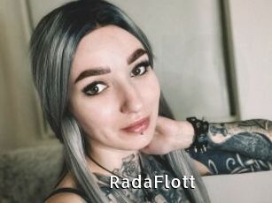 RadaFlott