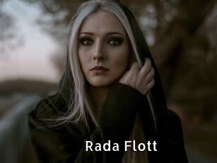 Rada_Flott