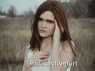 RadioactiveGirl