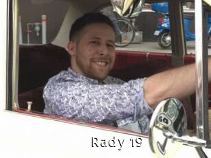 Rady_19