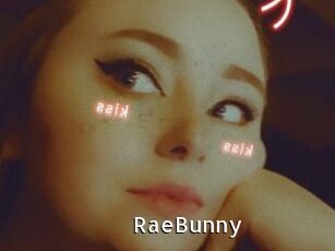 RaeBunny My Porno Stash