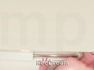 RaeDream