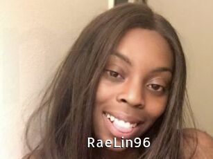 RaeLin96