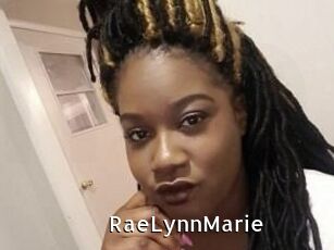RaeLynnMarie