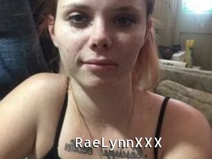 Rae_LynnXXX